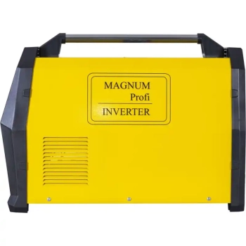 MAGNUM CUT 80 IGBT DUAL 230/400V